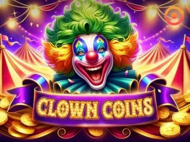 Dendera Casino screenshot