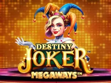 Dendera Casino screenshot