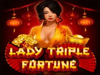 Dendera Casino screenshot